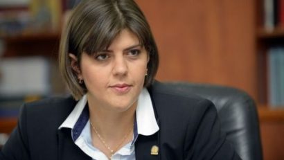 Kovesi infirmă varianta flagrantului în cazul lui Oprescu
