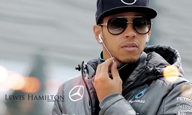 Lewis Hamilton a câştigat Marele Premiu de Formula 1 al Italiei Lewis Hamilton a câştigat Marele Premiu de Formula 1 al Italiei