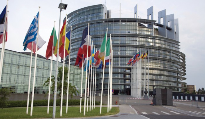 Săptămâna viitoare, liderii europeni se reunesc din nou în căutarea de soluţii pentru criza refugiaţilor Săptămâna viitoare, liderii europeni se reunesc din nou în căutarea de soluţii pentru criza refugiaţilor