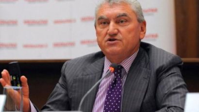 Există bani pentru plata despăgubirilor în dosarele înregistrate la Astra, dă asigurări preşedintele ASF