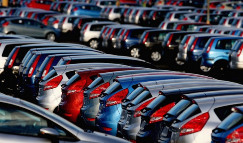 Dealerii auto în atenția OPC Brașov Dealerii auto în atenția OPC Brașov