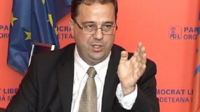 Executivul este mai puternic decât legislativul