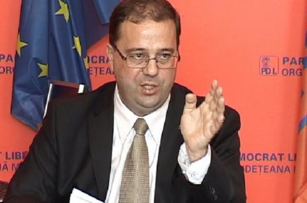 Executivul este mai puternic decât legislativul Executivul este mai puternic decât legislativul