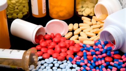 Pacienţii trebuie convinşi că un generic nu este un medicament prost, susține Vasile Ciurchea