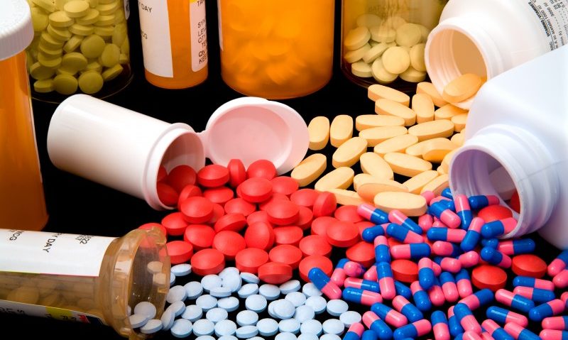 Pacienţii trebuie convinşi că un generic nu este un medicament prost, susține Vasile Ciurchea Pacienţii trebuie convinşi că un generic nu este un medicament prost, susține Vasile Ciurchea