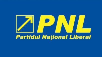 Moțiunea de cenzură, privită diferit de liderii politici mureșeni