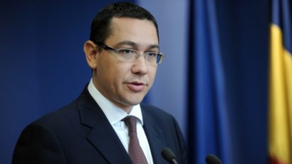 Guvernul român şi guvernul sârb vor colabora în privinţa problemei refugiaţilor