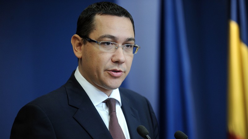 Guvernul român şi guvernul sârb vor colabora în privinţa problemei refugiaţilor Guvernul român şi guvernul sârb vor colabora în privinţa problemei refugiaţilor