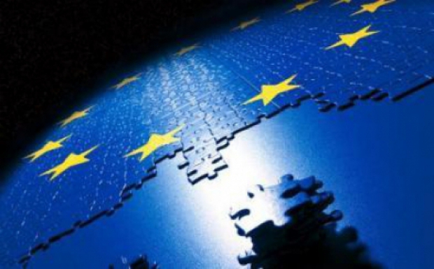 Ministerul Fondurilor Europene a lansat astăzi noul site Ministerul Fondurilor Europene a lansat astăzi noul site
