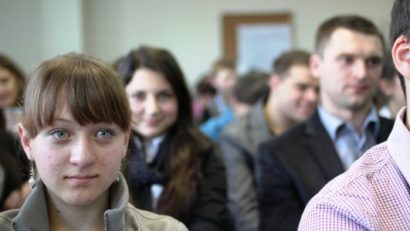 Un șomer din Brașov primește 2.200 de lei lunar, alți 920 au indemnizații mai mici de 500 de lei, pe luna