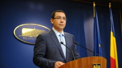 România nu este acord cu cote obligatorii în privinţa migranţilor