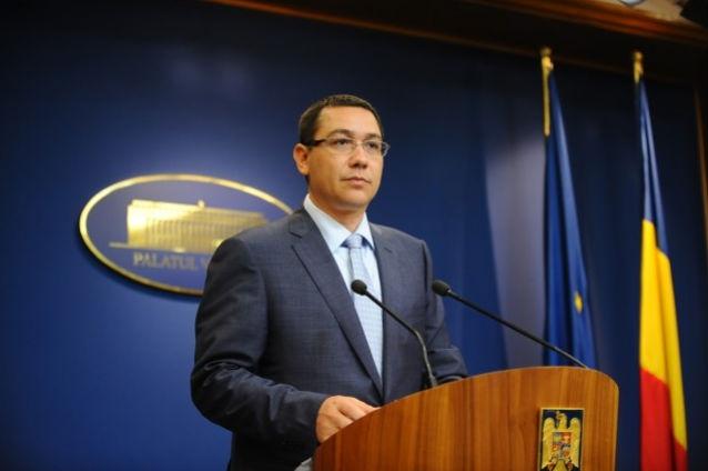 România nu este acord cu cote obligatorii în privinţa migranţilor România nu este acord cu cote obligatorii în privinţa migranţilor