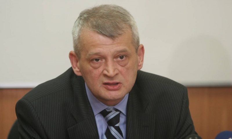 Procurorii cer prelungirea arestului preventiv pentru Sorin Oprescu Procurorii cer prelungirea arestului preventiv pentru Sorin Oprescu