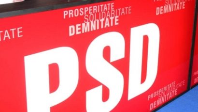 Președintele PSD va fi votat de toți membrii de partid