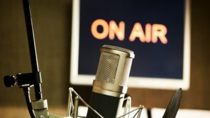 Luare de poziție a managerilor Studiourilor Regionale Radio România