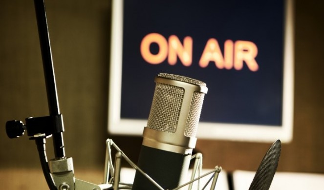 Luare de poziție a managerilor Studiourilor Regionale Radio România Luare de poziție a managerilor Studiourilor Regionale Radio România