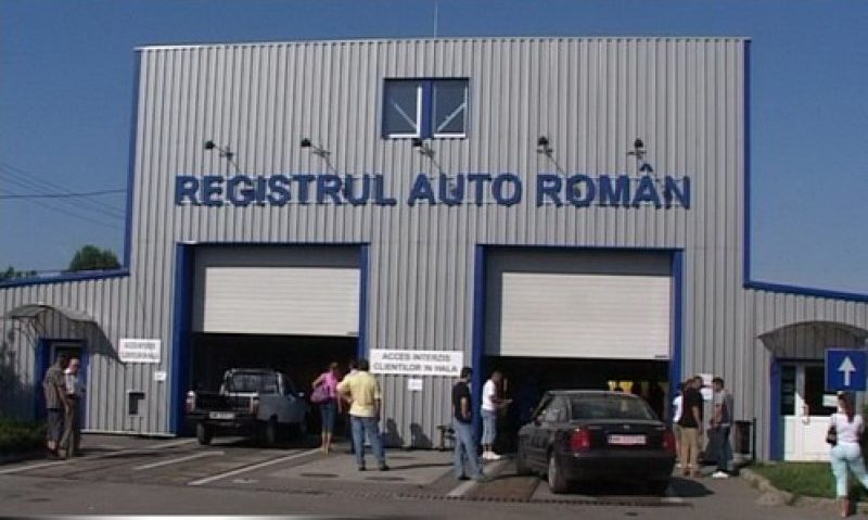 Masinile Volkswagen, în colimatorul RAR Masinile Volkswagen, în colimatorul RAR