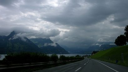 Meteo