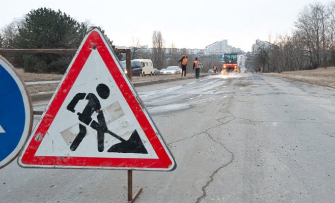 Traficul rutier pe A1 Orăștie – Sibiu va fi restricționat pentru reparații Traficul rutier pe A1 Orăștie – Sibiu va fi restricționat pentru reparații
