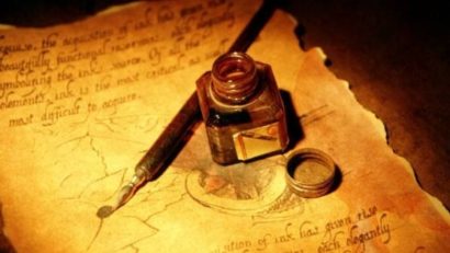 „BRAŞOAVE! Tabără de poezie în buricul burgului”