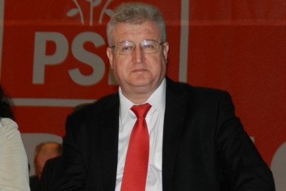 Daniel Savu vrea șefia PSD Daniel Savu vrea șefia PSD