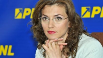 PNL a strâns un million 200 de mii de semnături pentru demisia lui Ponta