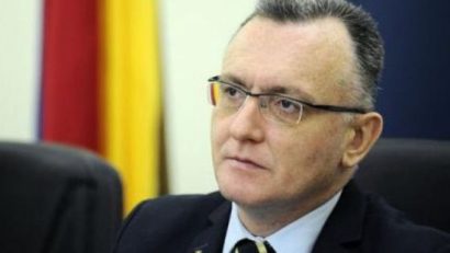 Finanţarea universităţilor se va face pe criterii de performanţă