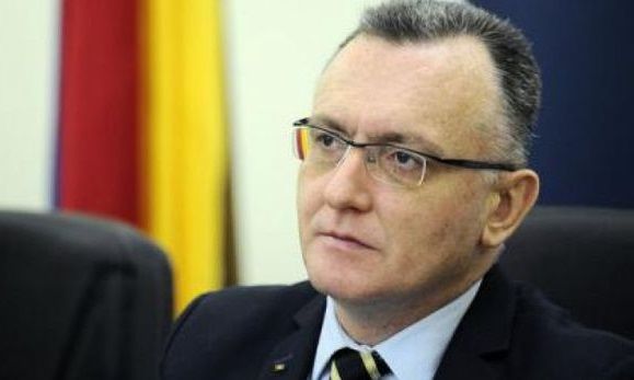 Finanţarea universităţilor se va face pe criterii de performanţă Finanţarea universităţilor se va face pe criterii de performanţă