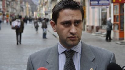 Campanie de informare a consumatorilor brașoveni