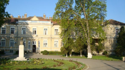 Manageri interimari la spitalele din Tîrgu-Mureş şi Tîrnăveni