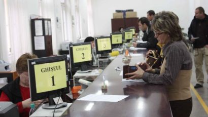 30 septembrie – termenul de plată a impozitelor locale