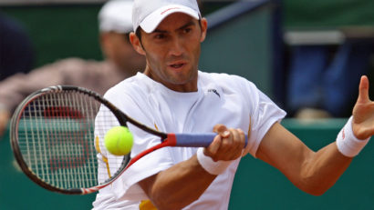 Horia Tecău își continuă parcursul la US Open