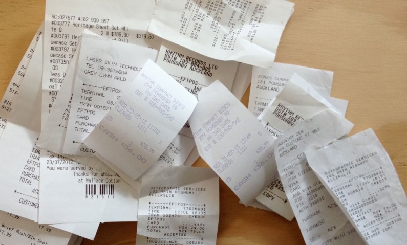 Loteria bonurilor fiscale emise în august are loc duminică Loteria bonurilor fiscale emise în august are loc duminică