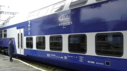 Recomandări ale Companiei CFR Călători pentru cei care călătoresc spre vestul Europei