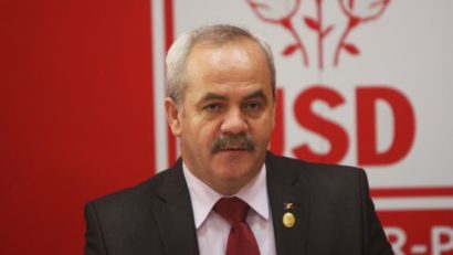 Sportivii străini care obțin performanțe deosebite sub steagul României vor primi cetățenie mai repede