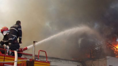 Improvizaţiile la instalaţiile de încălzire vă pot costa viaţa!