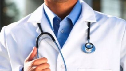 Salariile angajaţilor din sănătate cresc cu 25% începând de astăzi