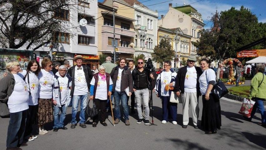 ”Nu uita să-ți suni B-UNICII”! ”Nu uita să-ți suni B-UNICII”!