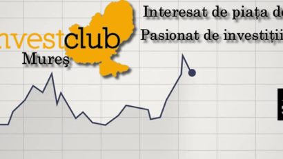 Investitorii din Tîrgu-Mureș vor avea un club al lor