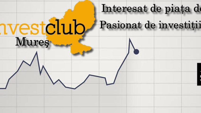 Investitorii din Tîrgu-Mureș vor avea un club al lor Investitorii din Tîrgu-Mureș vor avea un club al lor