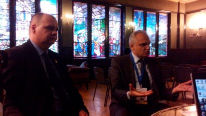 Medicii de familie ar trebui să revină la medicina omului sănătos