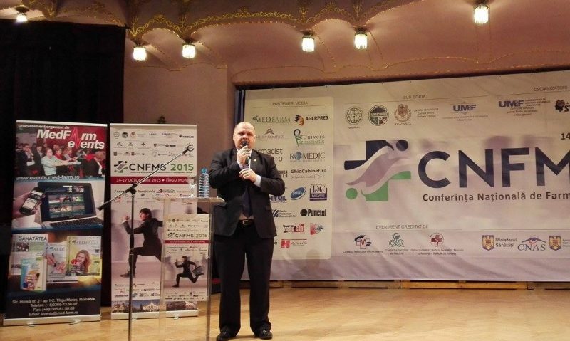 Piața farma fierbe din cauza prețurilor la medicamente și a taxei de clawback Piața farma fierbe din cauza prețurilor la medicamente și a taxei de clawback