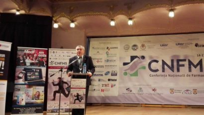 Activitatea Centrului de Medicină Dentară de la UMF Tg.Mureș, blocată de ani de zile din cauza unei funcționare