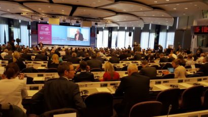 Ţările care refuză cotele de refugiaţi nu vor pierde fondurile europene