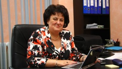 IBCvT Tîrgu-Mureș va depune un proiect pentru un Centru de cercetări și diagnostic