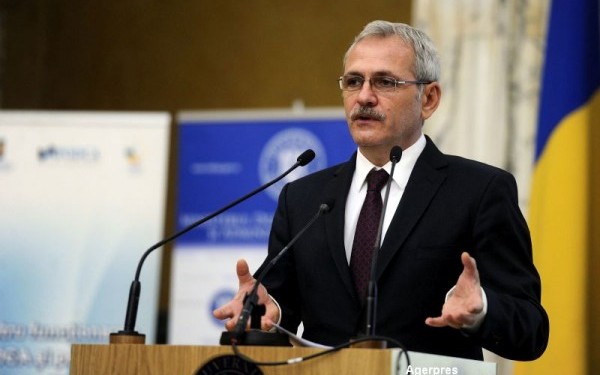 Comitetul Executiv Naţional al PSD se întruneşte azi Comitetul Executiv Naţional al PSD se întruneşte azi