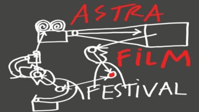 Începe la Sibiu cea de a 22-a ediţie a Festivalului Astra Film