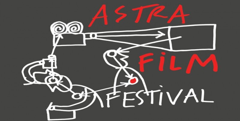 Începe la Sibiu cea de a 22-a ediţie a Festivalului Astra Film Începe la Sibiu cea de a 22-a ediţie a Festivalului Astra Film