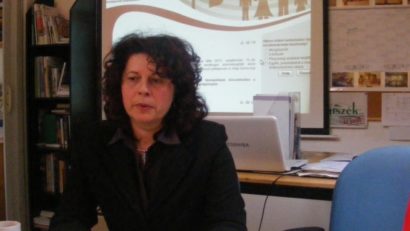 Excursii școlare finanțate în Covasna