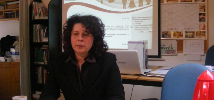 Excursii școlare finanțate în Covasna Excursii școlare finanțate în Covasna